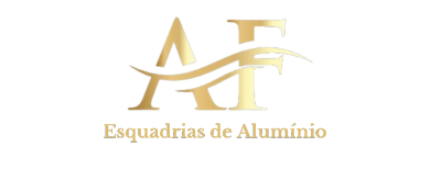 Esquadrias de Alumínio